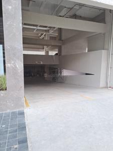Image of 1700 Sq.ft 3 BHK Apartment / Flat for sale in Yashada Jubilee Hills, Baner, Pune for Rs. 25500000