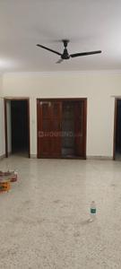 Hall Image of 2400 Sq.ft 2.5 BHK Builder Floor for rent in Jayanagar Bengaluru for Rs. 45000
