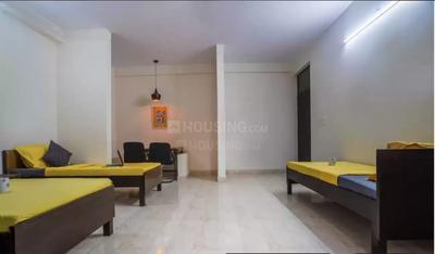 Image of Nirmal Niketan  in Uttam Nagar, New Delhi