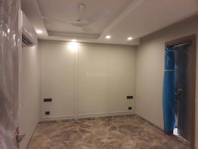 Bedroom Image of 2600 Sq.ft 4 BHK Builder Floor for sale in DLF Phase 1 Gurgaon for Rs. 48100000