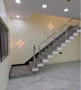 Hathital duplex More Images 1