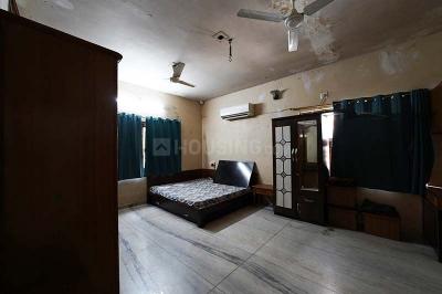 Bedroom Image of 4050 Sq.ft 5 BHK Independent House for sale in Maninagar Ahmedabad for Rs. 53000000