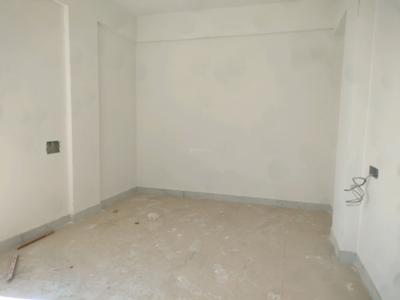 Bedroom Image of 1402 Sq.ft 3 BHK Apartment / Flat for sale in NRI Layout Bengaluru for Rs. 8400000