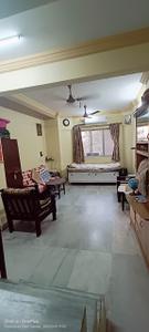 Image of 2100 Sq.ft 4 BHK Duplex for sale in Hiranandani Gardens Lotus, Powai, Mumbai for Rs. 65000000