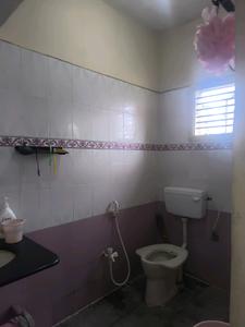 Bedroom Four Image of 2100 Sq.ft 4 BHK Independent House for sale in JP Nagar Bengaluru for Rs. 26000000