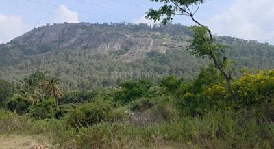Image of 8712 Sq.ft Residential Plot / Land for sale in Nandi Hills, Chikballapur District for Rs. 20000000