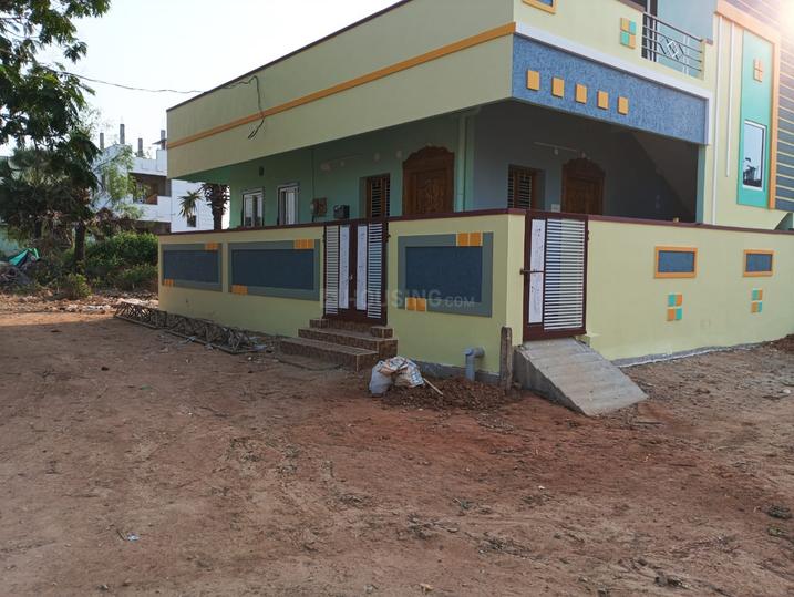 Diwancheruvu Main Image 1