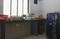 Kitchen Image of N 502 Ashok Meadows in Hinjawadi, Pune