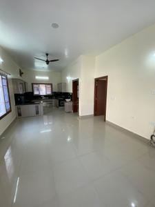 Hall Image of 1700 Sq.ft 2 BHK Independent House for rent in Channi Himmat Jammu for Rs. 26000
