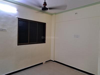 Bedroom Image of 2500 Sq.ft 5 BHK Independent House for rent in Borivali West Mumbai for Rs. 125000