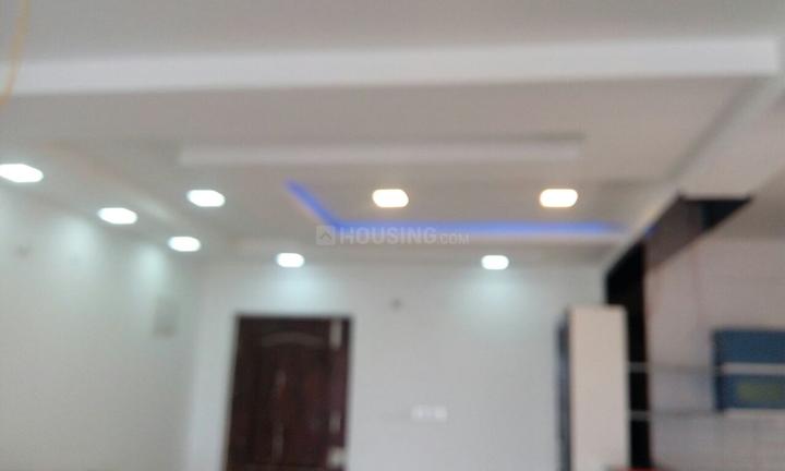 Keerthi Royal Palms Main Image 1