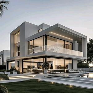Image of 2750 Sq.ft 4 BHK Villa for sale in Vasupujya Neco Officers Ville I, Mohammed Wadi, Pune for Rs. 26000000
