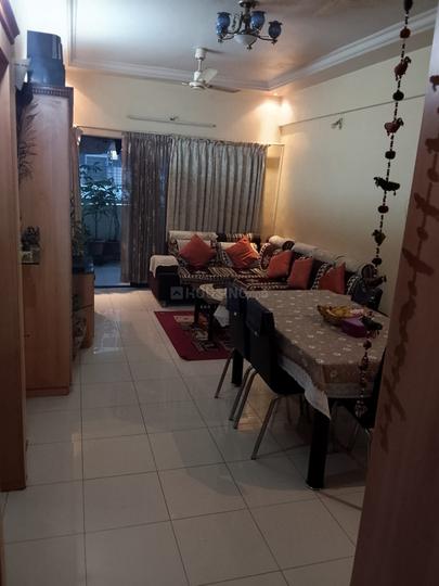 Bhageerath, Gokhalenagar Main Image 1