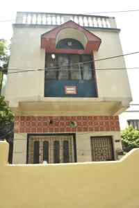 Image of 2500 Sq.ft 6 BHK Independent House for sale in Behala, Kolkata for Rs. 19500000