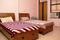 Bedroom Image of ROOMSOOM PG in Sector 125, Noida