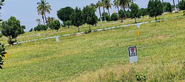 M Vishveshvaraiah Nagar Main Image 1