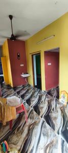 Living Room Image of 1500 Sq.ft 2 BHK Independent House for sale in Kelambakkam Chennai for Rs. 8500000