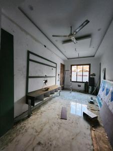Hall Image of 1200 Sq.ft 2 BHK Independent House for sale in Gomti Nagar Lucknow for Rs. 8000000