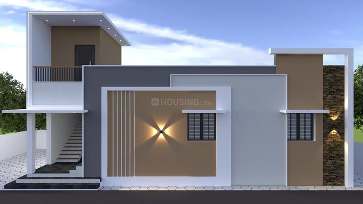 Pulianthoppu Main Image 1