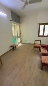 Hall Image of 1250 Sq.ft 3 BHK Apartment / Flat for sale in Triveni Apartment, Sheikh Sarai New Delhi for Rs. 32500000