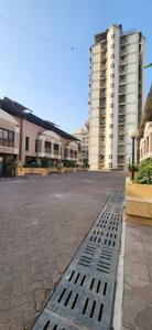Image of 4400 Sq.ft 5 BHK Villa for sale in Kalpataru Divya Swapna, Chembur, Mumbai for Rs. 122500000