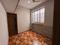 Esther Enclave Layout, Kalkere Bedroom 2