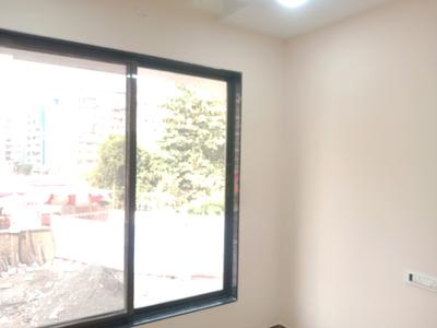 3.5 BHK Flat