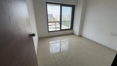 Bedroom Image of 2376 Sq.ft 4 BHK Penthouse for sale in Shubhaarambh Shilp Serenity, Sargasan Gandhinagar for Rs. 9500000