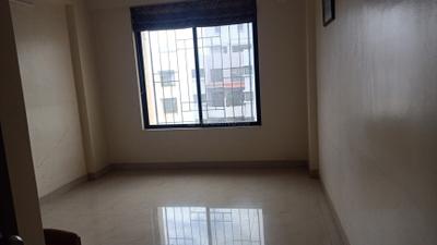 Bedroom Image of 1540 Sq.ft 3 BHK Apartment / Flat for sale in Mont Vert Tropez, Wakad Pune for Rs. 17200000