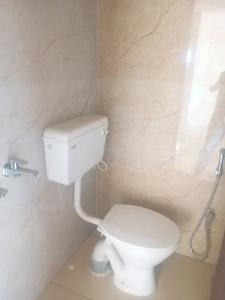 Common Bathroom Image of 2200 Sq.ft 3 BHK Builder Floor for sale in Nagole Hyderabad for Rs. 16500000