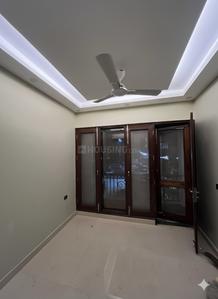 Hall Image of 2500 Sq.ft 5 BHK Villa for sale in Indus Palm Drive, Ghukna Ghaziabad for Rs. 25000000