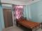 3 BHK KAHILIPARA Bedroom 2