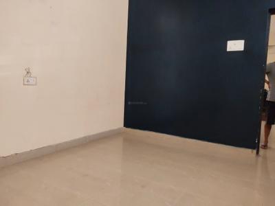 Bedroom Image of 2250 Sq.ft 4 BHK Apartment / Flat for rent in Kalamboli Navi Mumbai for Rs. 40000