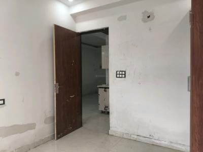 Bedroom Image of 1080 Sq.ft 2 BHK Apartment / Flat for sale in Vyom Residency, Noida Extension Greater Noida for Rs. 3950000