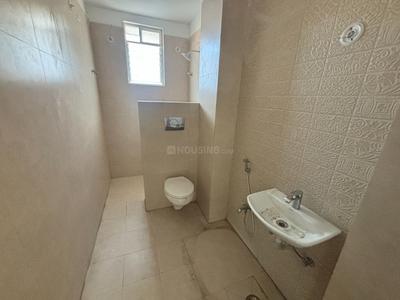 Image of 2125 Sq.ft 4 BHK Apartment / Flat for sale in Lanka, Varanasi for Rs. 26900000