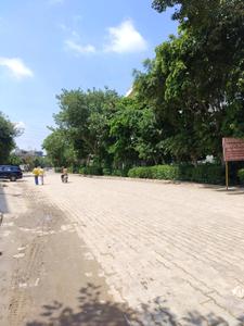 Image of 110 Sq.ft Residential Plot / Land for sale in Sector 40, Gurgaon for Rs. 36500000