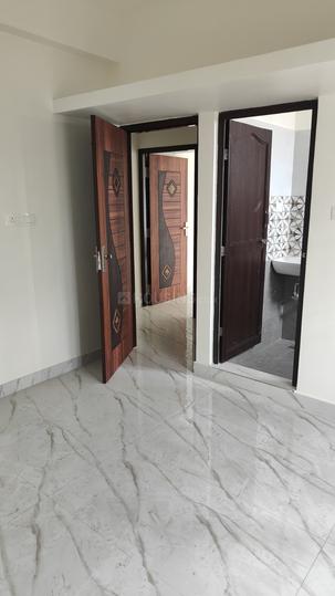 SHAPPIRE SPRINGS APARTMENT PAMMAL Main Image 1