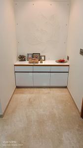 Kitchen Image of 7025 Sq.ft 4 BHK Independent House for sale in Goyal Vernis, Shela Ahmedabad for Rs. 120000000