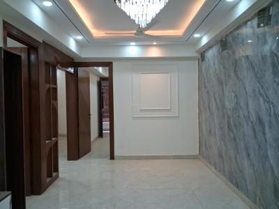 Living Room Image of 1550 Sq.ft 3 BHK Apartment / Flat for sale in Sector 73 Noida for Rs. 5100000
