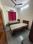 Bedroom Image of Palmora Pg for Gents in HSR Layout, Bengaluru