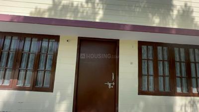 Image of 4000 Sq.ft 4 BHK Villa for rent in Kokapet, Hyderabad for Rs. 110000