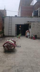 Image of 2000 Sq.ft 6 BHK Apartment / Flat for sale in Aminabad, Lucknow for Rs. 11000000