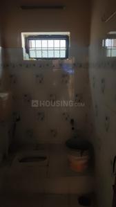 Image of 264 Sq.ft 6 BHK Independent House for sale in Jillelguda, Hyderabad for Rs. 25000000