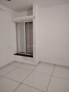 Bedroom Image of 1300 Sq.ft 2.5 BHK Apartment / Flat for sale in VJ Yashwin Encore, Wakad Pune for Rs. 11400000