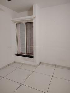 Bedroom Image of 1350 Sq.ft 2.5 BHK Apartment / Flat for sale in VJ Yashwin Encore, Wakad Pune for Rs. 11500000