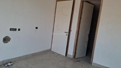 Bedroom Image of 1080 Sq.ft 2.5 BHK Builder Floor for sale in Signature Global City 81, Sector 81 Gurgaon for Rs. 10800000