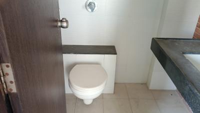 Image of 970 Sq.ft 2 BHK Apartment / Flat for sale in Bhandari Vermont, Wagholi, Pune for Rs. 6500000