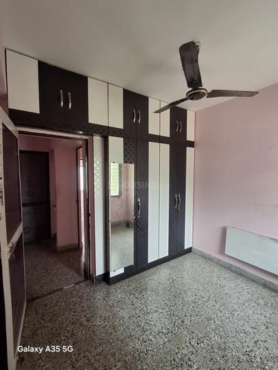 Royalproperties Bedroom 1