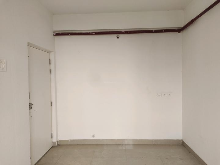 New Madha Living Room 1