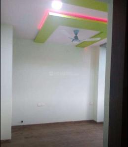 3.5 BHK Duplex